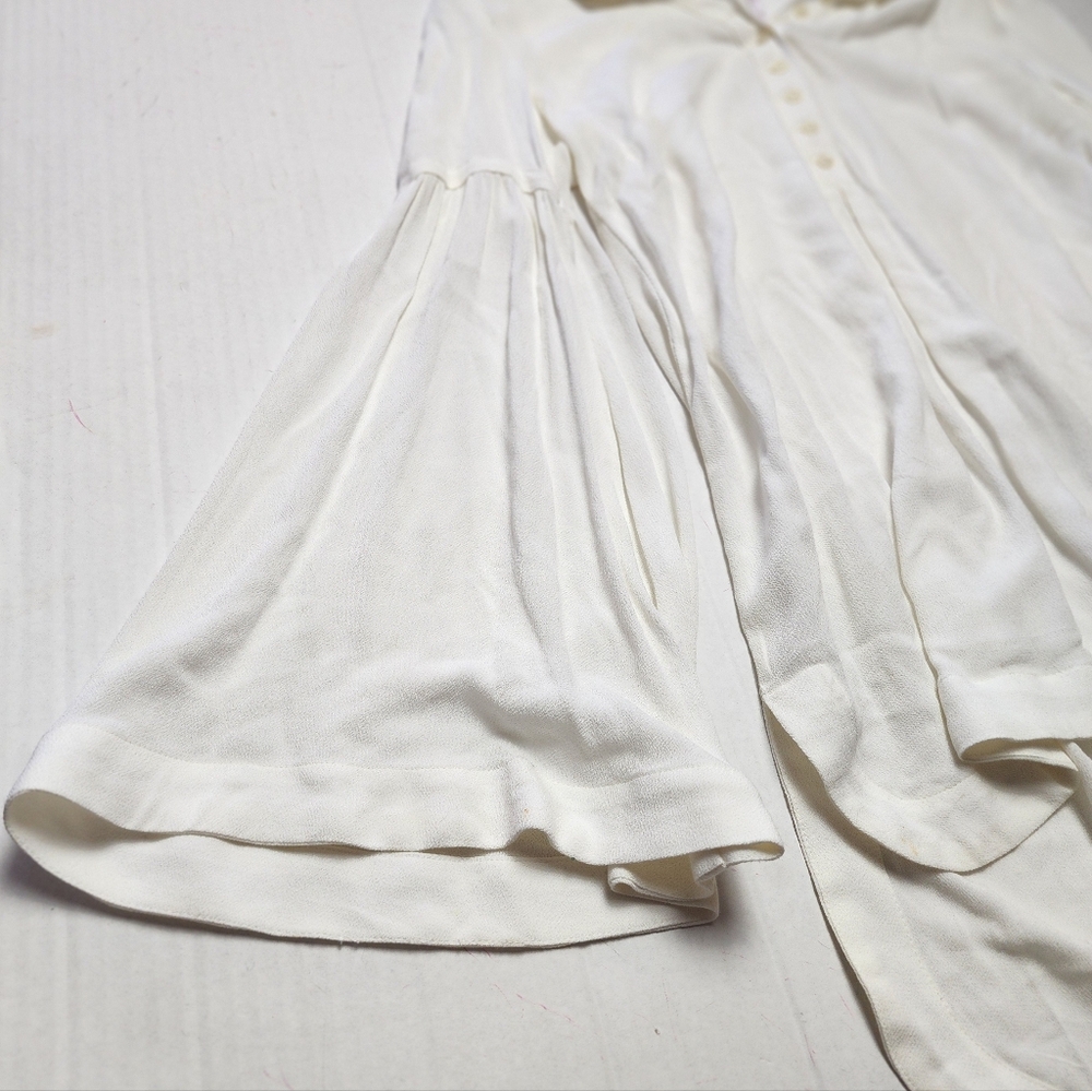 Free People Tunic Top - Picture 7 of 15